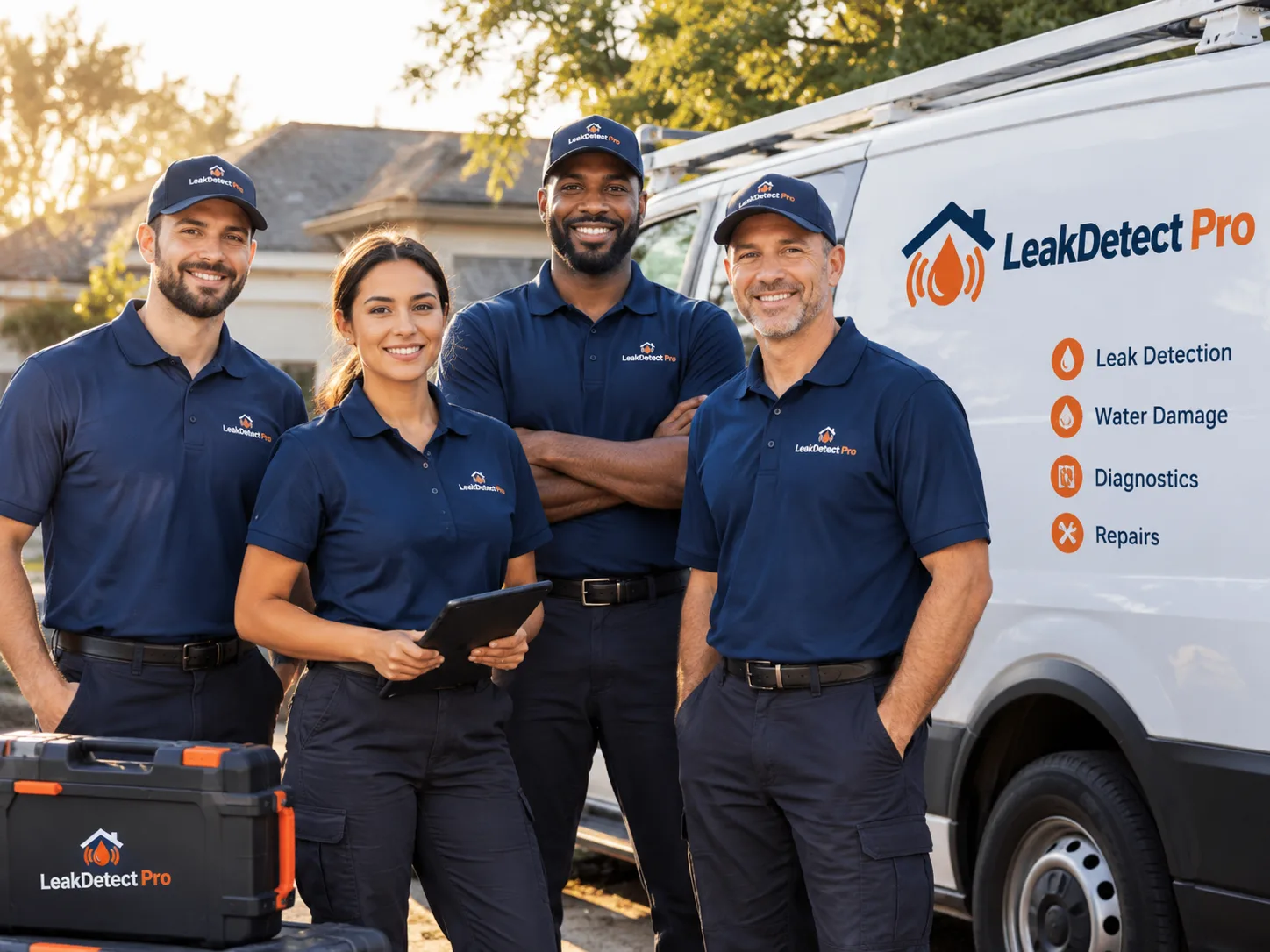 Roof Repair company in Gray, ME